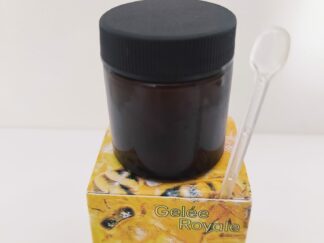 Gelée Royale - Net 20g